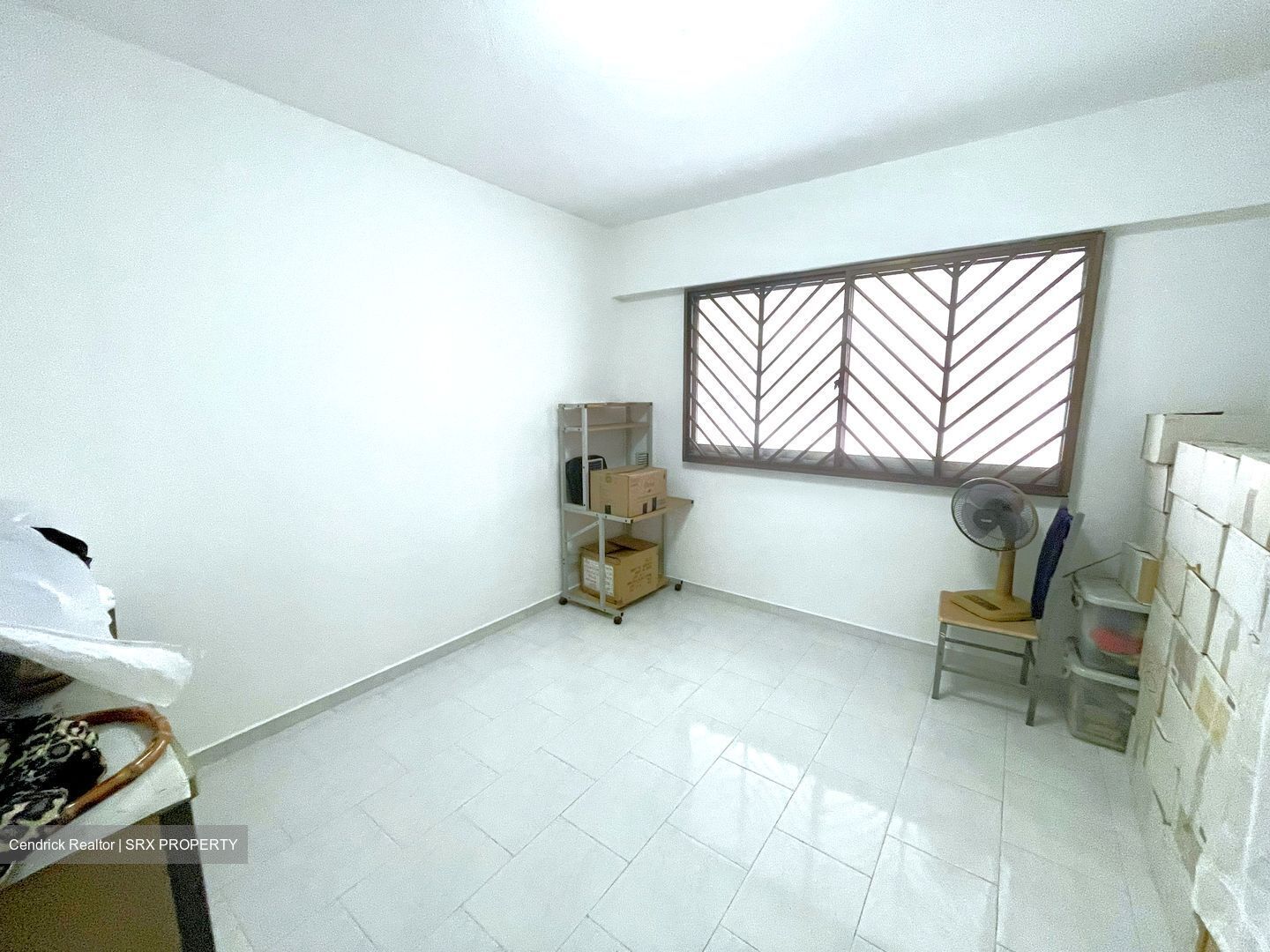 Blk 455 Hougang Avenue 10 (Hougang), HDB Executive #554332261